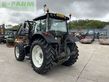 Tractor agrícola - Valtra - n103 hi tech (st23719)