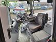 Tractor agrícola - Claas - arion 650 cmatic cebis