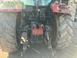 Tractor agrícola -  - mc 115