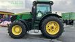 Tractor agrícola - John Deere - 7230r