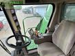 Cosechadora de Cereal - John Deere - t660