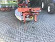 Cortacésped manual - Kuhn - gmd 702