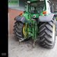 Tractor agrícola - John Deere - 6830 premium ap tls