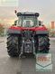Tractor agrícola - Massey Ferguson - 6s.165 dyna vt exclusive Exclusive