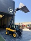 Telescopica - JCB - 516-40