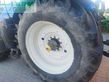 Tractor agrícola - New Holland - t 7.245 ac stagev