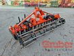 Grada rotativa - Frandent - hercules er 301