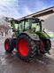 Tractor agrícola - Fendt - 314 vario power