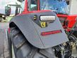Tractor agrícola - Lindner - lintrac 110