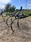 Mini tractor - Yanmar - F165