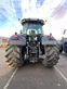 Tractor agrícola - Valtra - s 294 smarttouch