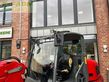 Telescopica - Weidemann - 3070 cx60 lp t