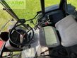 Tractor agrícola - Same - dorado 75