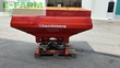 Esparcidor - Landsberg - 790 / cx-2