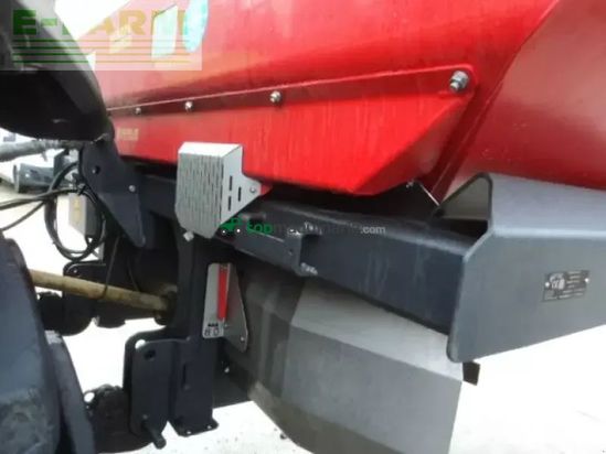 Esparcidor - Vicon - ro-edw 3225