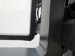 Elevadora - Linde - h 25 d 1202