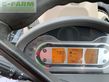Tractor agrícola - Fendt - s4 724 profi plus tractor (st24141)