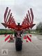 Arado - Maschio - mirco ns v 7+0