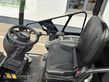 Telescopica - JCB - 403 agri smart power