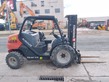 Carretillas industrial MANITOU MC18.4 D