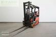 Elevadora - Linde - e 20 ph evo 386-02