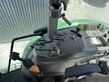 Tractor agrícola - John Deere - 5100M
