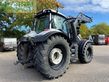 Tractor agrícola - Valtra - t174 versu