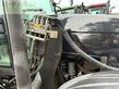 Tractor agrícola - Massey Ferguson - 6280