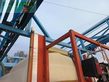 Atomizador - Holder - in 360