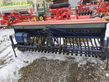 Sembradora - Nordsten - lift-o-matic 2000