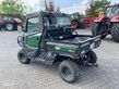 Tractor agrícola - Kioti - k9 2410 c