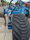 Cultivador - Kockerling - vario 570