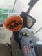Cosechadora de Cereal - John Deere - t560i, prodrive 40km/h,