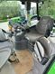 Tractor agrícola - Valtra - n134 active