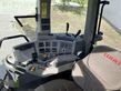 Tractor agrícola - Claas - arion 530 cebis + fl