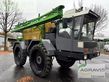 Atomizador - Dammann - dt 2100