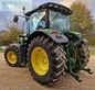 Tractor agrícola - John Deere - 6140r