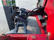 Elevadora -  - m8-25.3 forklift (st24014)