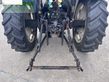 Tractor agrícola - New Holland - t4020 v