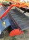 Rastrillo - Kuhn - merge maxx 950