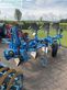 Arado - Lemken - variopal 8 4 n 100