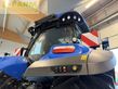 Tractor agrícola - New Holland - t7.245 plm auto command