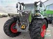 Tractor agrícola - Fendt - 728 vario