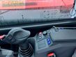 Telescopica - Manitou - mlt841 premium