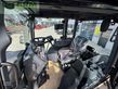 Tractor agrícola - Valtra - g135