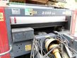 Empacadora gigant -  - z 562 rn