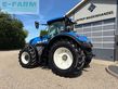 Tractor agrícola - New Holland - t7.290