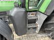 Tractor agrícola - Fendt - 712 vario