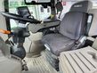 Tractor agrícola - Case IH - puma cvx 165
