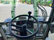 Tractor agrícola - Fendt - farmer 412 vario